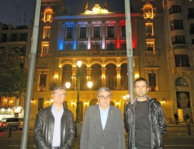 <bound method DexterityContent.Title of <NewsItem at /fs-paeria/paeria/ca/actualitat/noticies/24146>>.