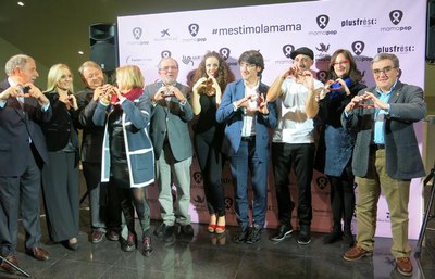 <bound method DexterityContent.Title of <NewsItem at /fs-paeria/paeria/ca/actualitat/noticies/24147>>.