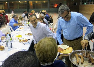 <bound method DexterityContent.Title of <NewsItem at /fs-paeria/paeria/ca/actualitat/noticies/24148>>.