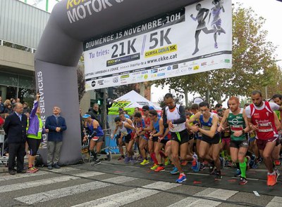 <bound method DexterityContent.Title of <NewsItem at /fs-paeria/paeria/ca/actualitat/noticies/24149>>.