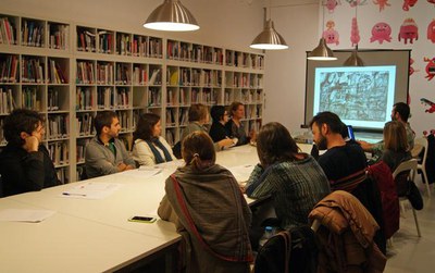 <bound method DexterityContent.Title of <NewsItem at /fs-paeria/paeria/ca/actualitat/noticies/24150>>.