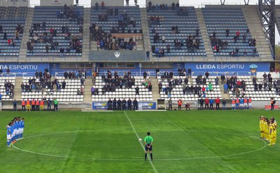 <bound method DexterityContent.Title of <NewsItem at /fs-paeria/paeria/ca/actualitat/noticies/24152>>.