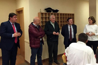 <bound method DexterityContent.Title of <NewsItem at /fs-paeria/paeria/ca/actualitat/noticies/24154>>.