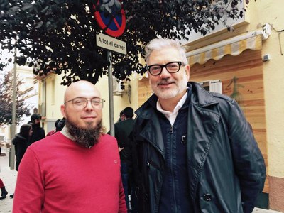 <bound method DexterityContent.Title of <NewsItem at /fs-paeria/paeria/ca/actualitat/noticies/24155>>.