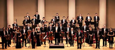 <bound method DexterityContent.Title of <NewsItem at /fs-paeria/paeria/ca/actualitat/noticies/24158>>.