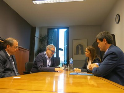 <bound method DexterityContent.Title of <NewsItem at /fs-paeria/paeria/ca/actualitat/noticies/24159>>.