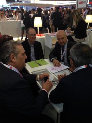 <bound method DexterityContent.Title of <NewsItem at /fs-paeria/paeria/ca/actualitat/noticies/24160>>.