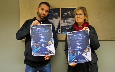 <bound method DexterityContent.Title of <NewsItem at /fs-paeria/paeria/ca/actualitat/noticies/24161>>.