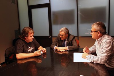 <bound method DexterityContent.Title of <NewsItem at /fs-paeria/paeria/ca/actualitat/noticies/24162>>.