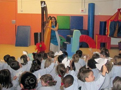 <bound method DexterityContent.Title of <NewsItem at /fs-paeria/paeria/ca/actualitat/noticies/24163>>.