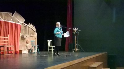 <bound method DexterityContent.Title of <NewsItem at /fs-paeria/paeria/ca/actualitat/noticies/24164>>.