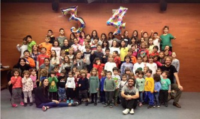 <bound method DexterityContent.Title of <NewsItem at /fs-paeria/paeria/ca/actualitat/noticies/24166>>.