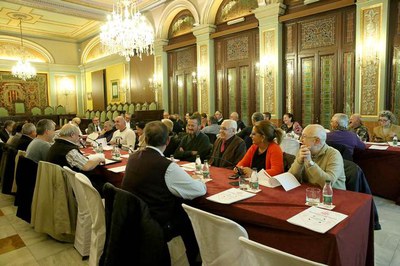 <bound method DexterityContent.Title of <NewsItem at /fs-paeria/paeria/ca/actualitat/noticies/24171>>.