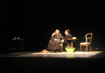 <bound method DexterityContent.Title of <NewsItem at /fs-paeria/paeria/ca/actualitat/noticies/24172>>.