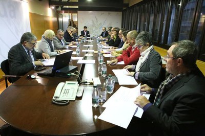 <bound method DexterityContent.Title of <NewsItem at /fs-paeria/paeria/ca/actualitat/noticies/24174>>.