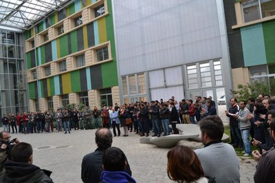 <bound method DexterityContent.Title of <NewsItem at /fs-paeria/paeria/ca/actualitat/noticies/24175>>.