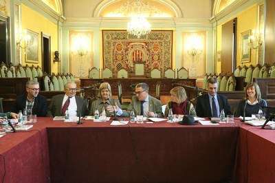 <bound method DexterityContent.Title of <NewsItem at /fs-paeria/paeria/ca/actualitat/noticies/24179>>.