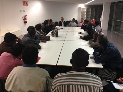 <bound method DexterityContent.Title of <NewsItem at /fs-paeria/paeria/ca/actualitat/noticies/24180>>.