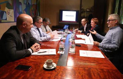 <bound method DexterityContent.Title of <NewsItem at /fs-paeria/paeria/ca/actualitat/noticies/24181>>.