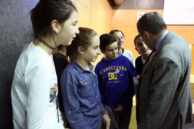 <bound method DexterityContent.Title of <NewsItem at /fs-paeria/paeria/ca/actualitat/noticies/24182>>.