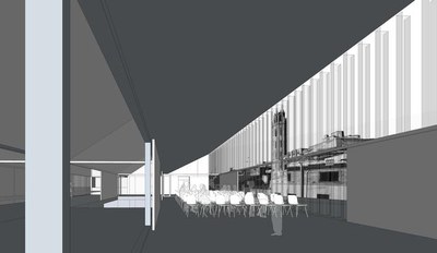 <bound method DexterityContent.Title of <NewsItem at /fs-paeria/paeria/ca/actualitat/noticies/24183>>.