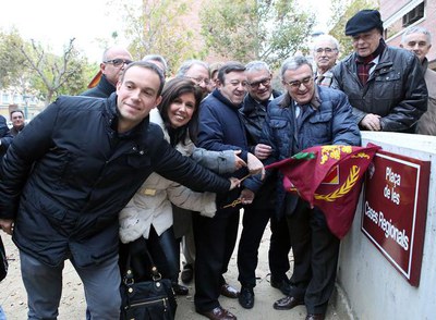 <bound method DexterityContent.Title of <NewsItem at /fs-paeria/paeria/ca/actualitat/noticies/24186>>.