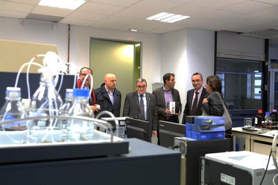 <bound method DexterityContent.Title of <NewsItem at /fs-paeria/paeria/ca/actualitat/noticies/24187>>.