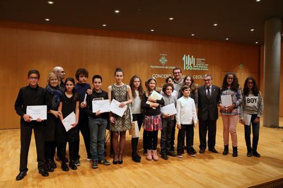 <bound method DexterityContent.Title of <NewsItem at /fs-paeria/paeria/ca/actualitat/noticies/24188>>.