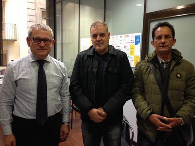 <bound method DexterityContent.Title of <NewsItem at /fs-paeria/paeria/ca/actualitat/noticies/24189>>.