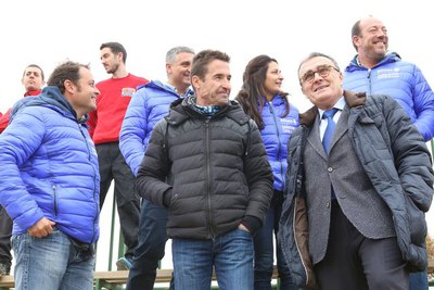 <bound method DexterityContent.Title of <NewsItem at /fs-paeria/paeria/ca/actualitat/noticies/24192>>.