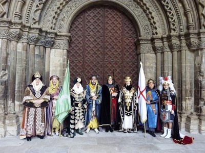 <bound method DexterityContent.Title of <NewsItem at /fs-paeria/paeria/ca/actualitat/noticies/24193>>.