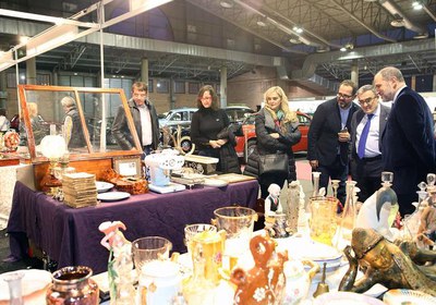 <bound method DexterityContent.Title of <NewsItem at /fs-paeria/paeria/ca/actualitat/noticies/24194>>.