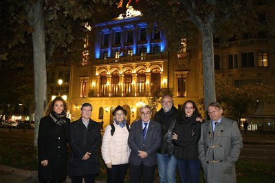 <bound method DexterityContent.Title of <NewsItem at /fs-paeria/paeria/ca/actualitat/noticies/24196>>.