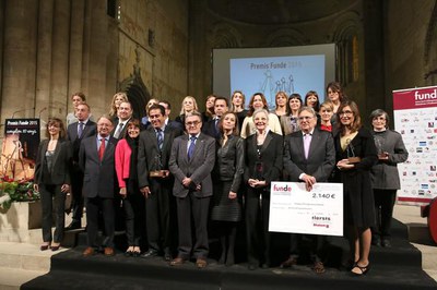 <bound method DexterityContent.Title of <NewsItem at /fs-paeria/paeria/ca/actualitat/noticies/24198>>.