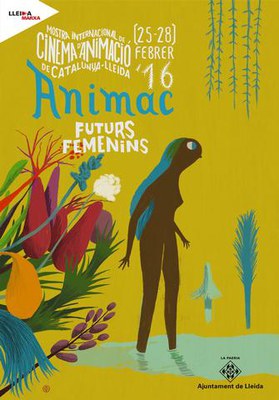 <bound method DexterityContent.Title of <NewsItem at /fs-paeria/paeria/ca/actualitat/noticies/24199>>.