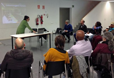 <bound method DexterityContent.Title of <NewsItem at /fs-paeria/paeria/ca/actualitat/noticies/24200>>.