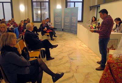 <bound method DexterityContent.Title of <NewsItem at /fs-paeria/paeria/ca/actualitat/noticies/24201>>.