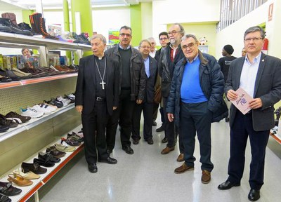 <bound method DexterityContent.Title of <NewsItem at /fs-paeria/paeria/ca/actualitat/noticies/24202>>.