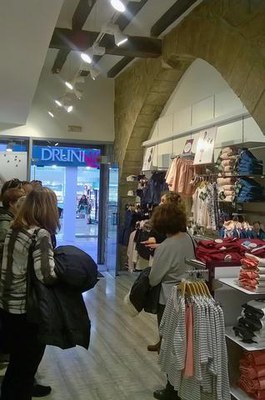 <bound method DexterityContent.Title of <NewsItem at /fs-paeria/paeria/ca/actualitat/noticies/24203>>.