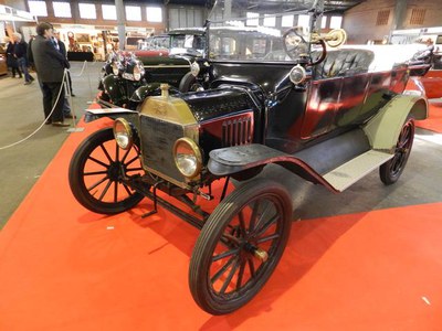 <bound method DexterityContent.Title of <NewsItem at /fs-paeria/paeria/ca/actualitat/noticies/24204>>.