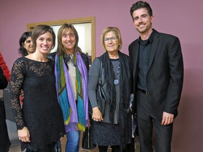 <bound method DexterityContent.Title of <NewsItem at /fs-paeria/paeria/ca/actualitat/noticies/24205>>.