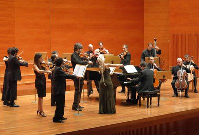 <bound method DexterityContent.Title of <NewsItem at /fs-paeria/paeria/ca/actualitat/noticies/24206>>.