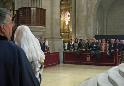 <bound method DexterityContent.Title of <NewsItem at /fs-paeria/paeria/ca/actualitat/noticies/24209>>.