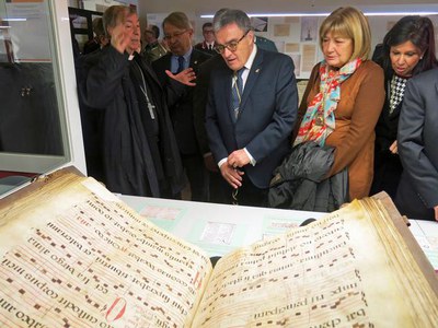 <bound method DexterityContent.Title of <NewsItem at /fs-paeria/paeria/ca/actualitat/noticies/24210>>.