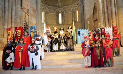 <bound method DexterityContent.Title of <NewsItem at /fs-paeria/paeria/ca/actualitat/noticies/24211>>.