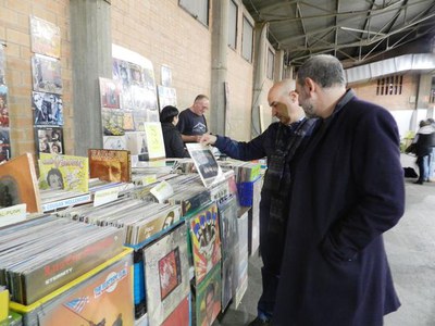 <bound method DexterityContent.Title of <NewsItem at /fs-paeria/paeria/ca/actualitat/noticies/24213>>.