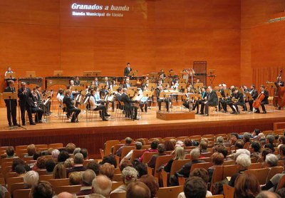 <bound method DexterityContent.Title of <NewsItem at /fs-paeria/paeria/ca/actualitat/noticies/24215>>.