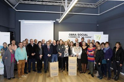 <bound method DexterityContent.Title of <NewsItem at /fs-paeria/paeria/ca/actualitat/noticies/24216>>.