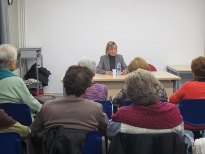 <bound method DexterityContent.Title of <NewsItem at /fs-paeria/paeria/ca/actualitat/noticies/24217>>.