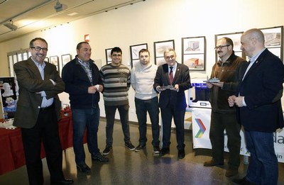 <bound method DexterityContent.Title of <NewsItem at /fs-paeria/paeria/ca/actualitat/noticies/24219>>.